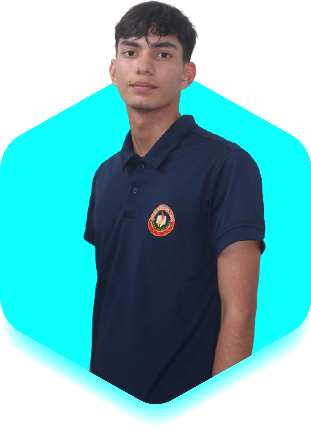 Miguel Ayala